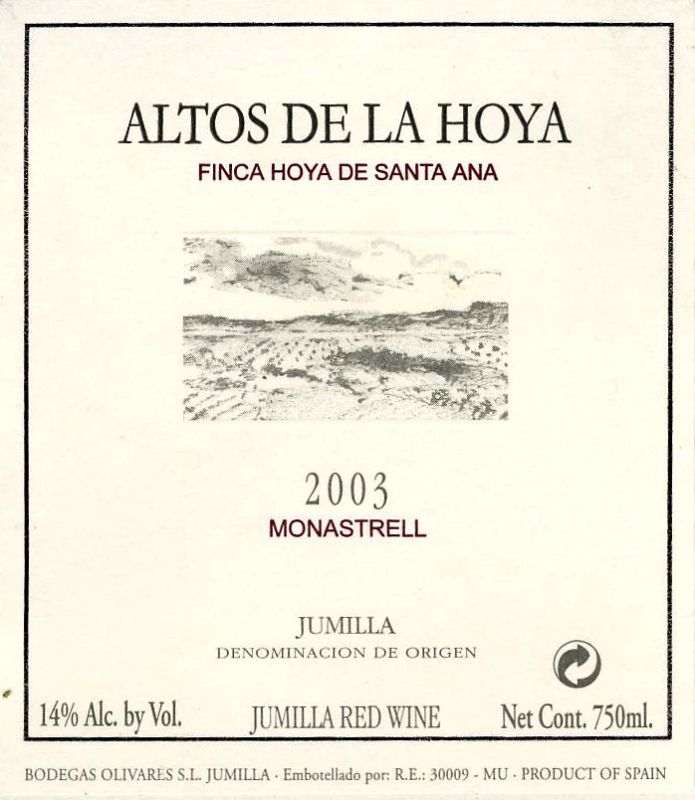 Jumilla_Altos de la Hoya 2003.jpg